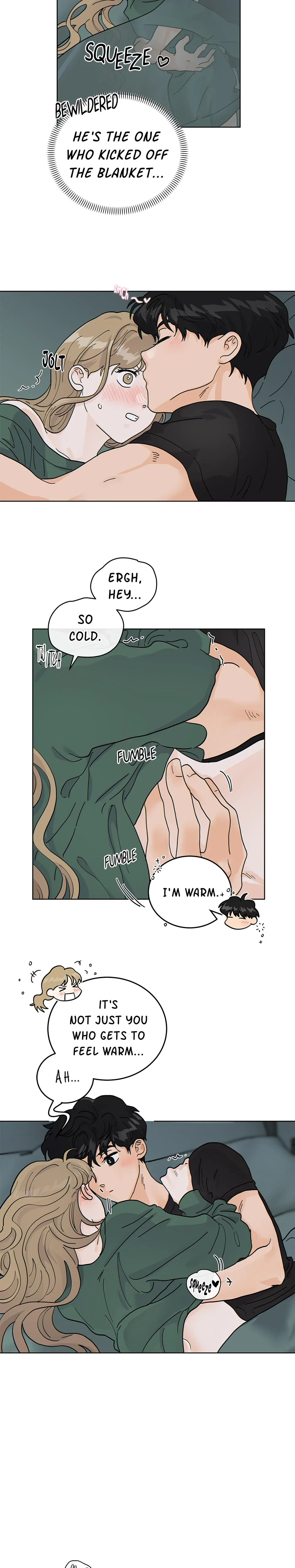 Chapter 56, page 4