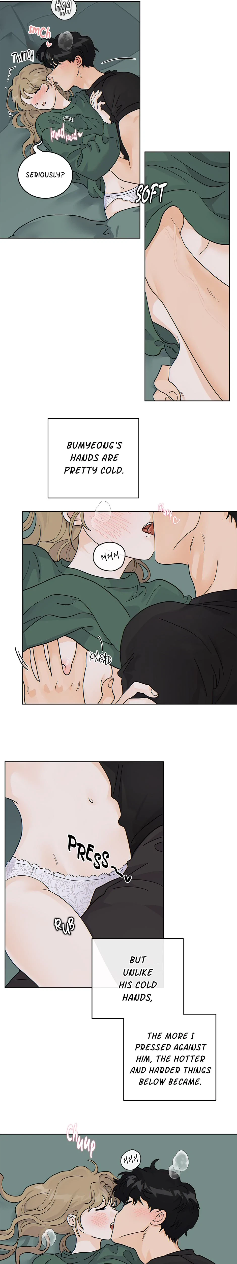 Chapter 56, page 5