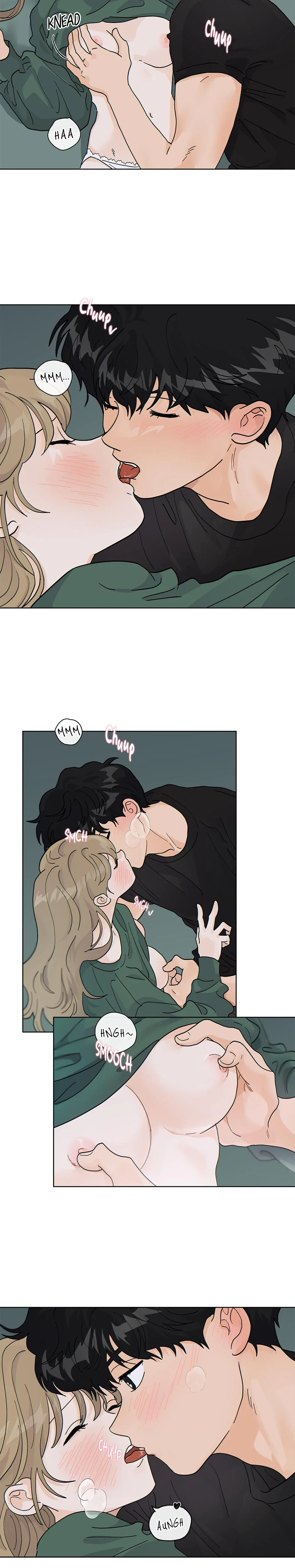 Chapter 56, page 6