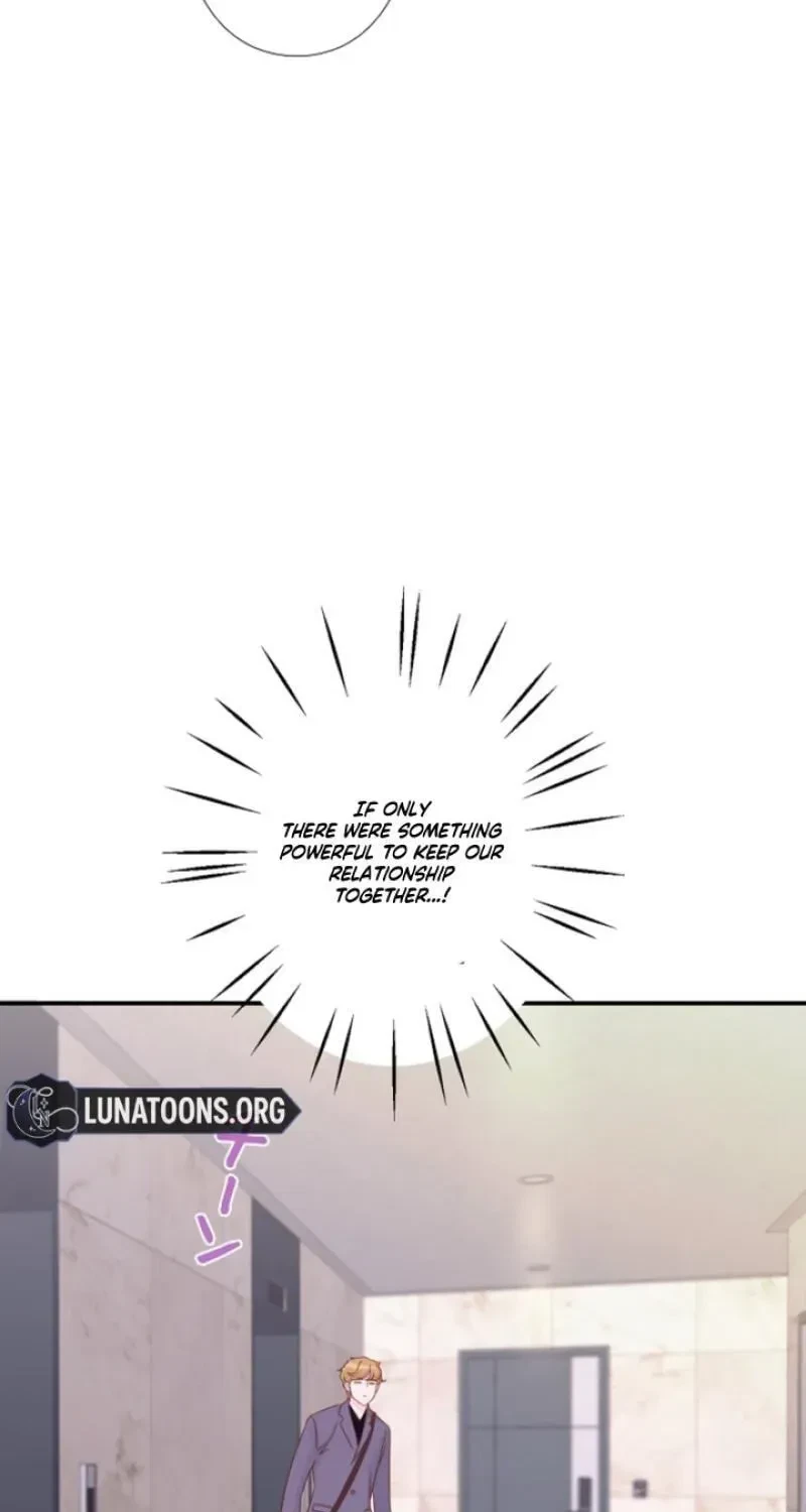 Chapter 23, page 101