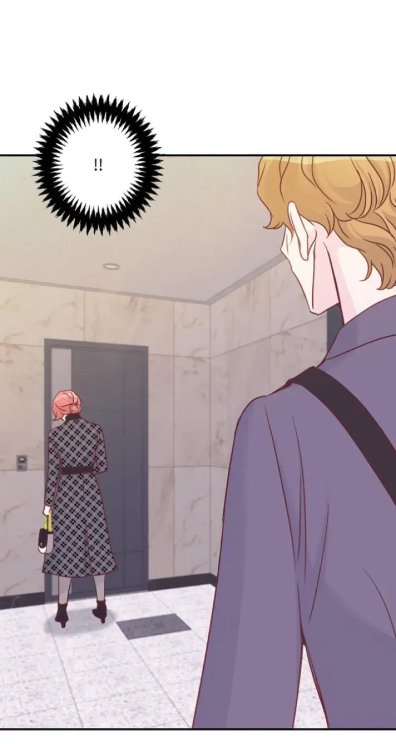 Chapter 23, page 105