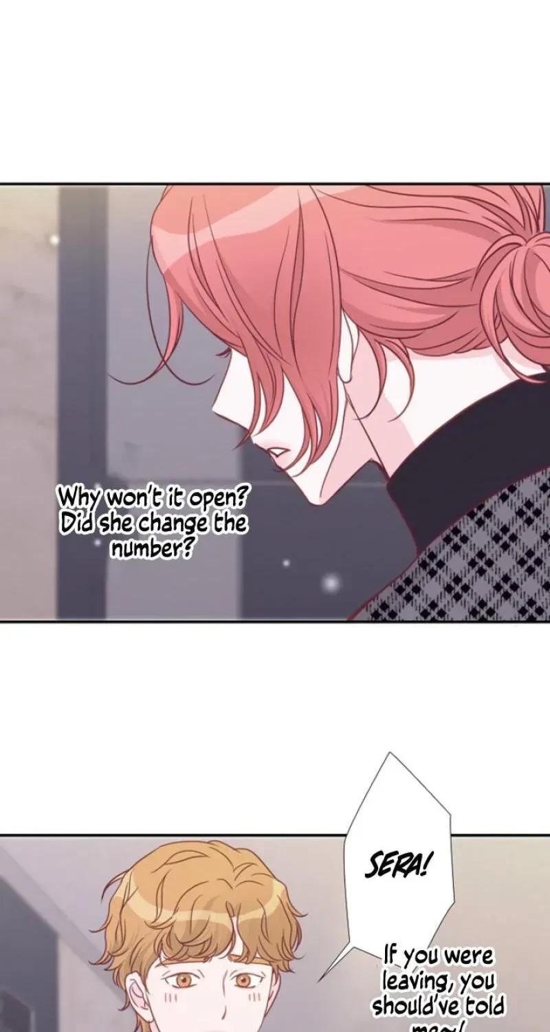 Chapter 23, page 107