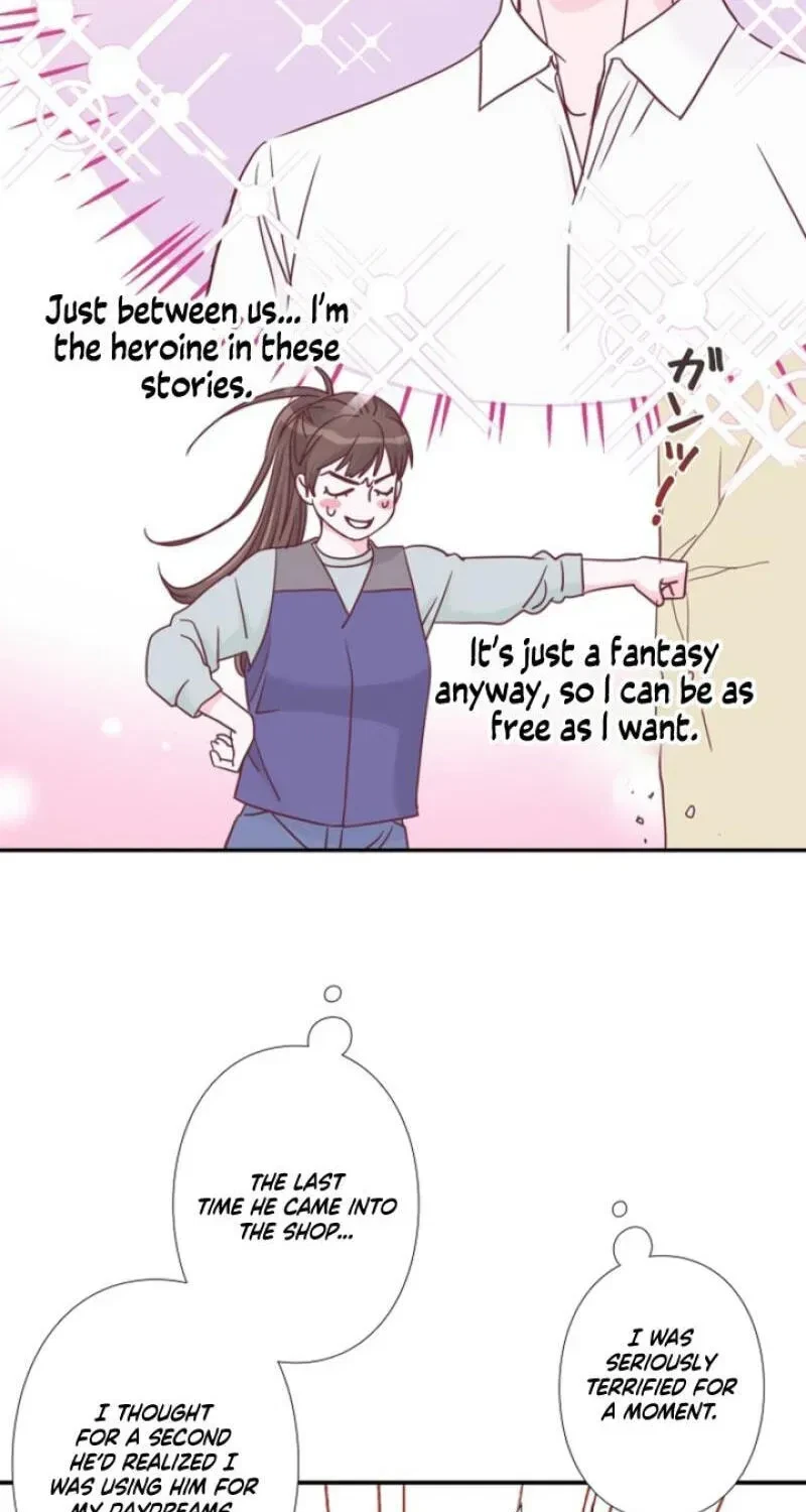 Chapter 23, page 11