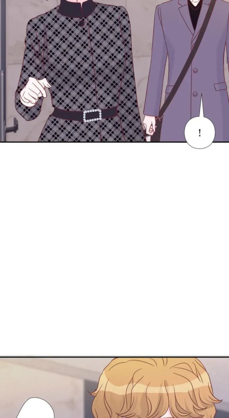 Chapter 23, page 111