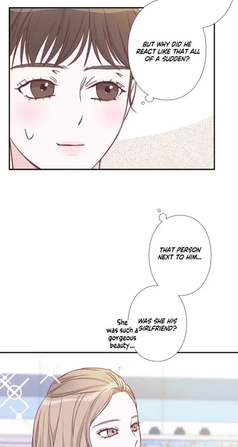 Chapter 23, page 15