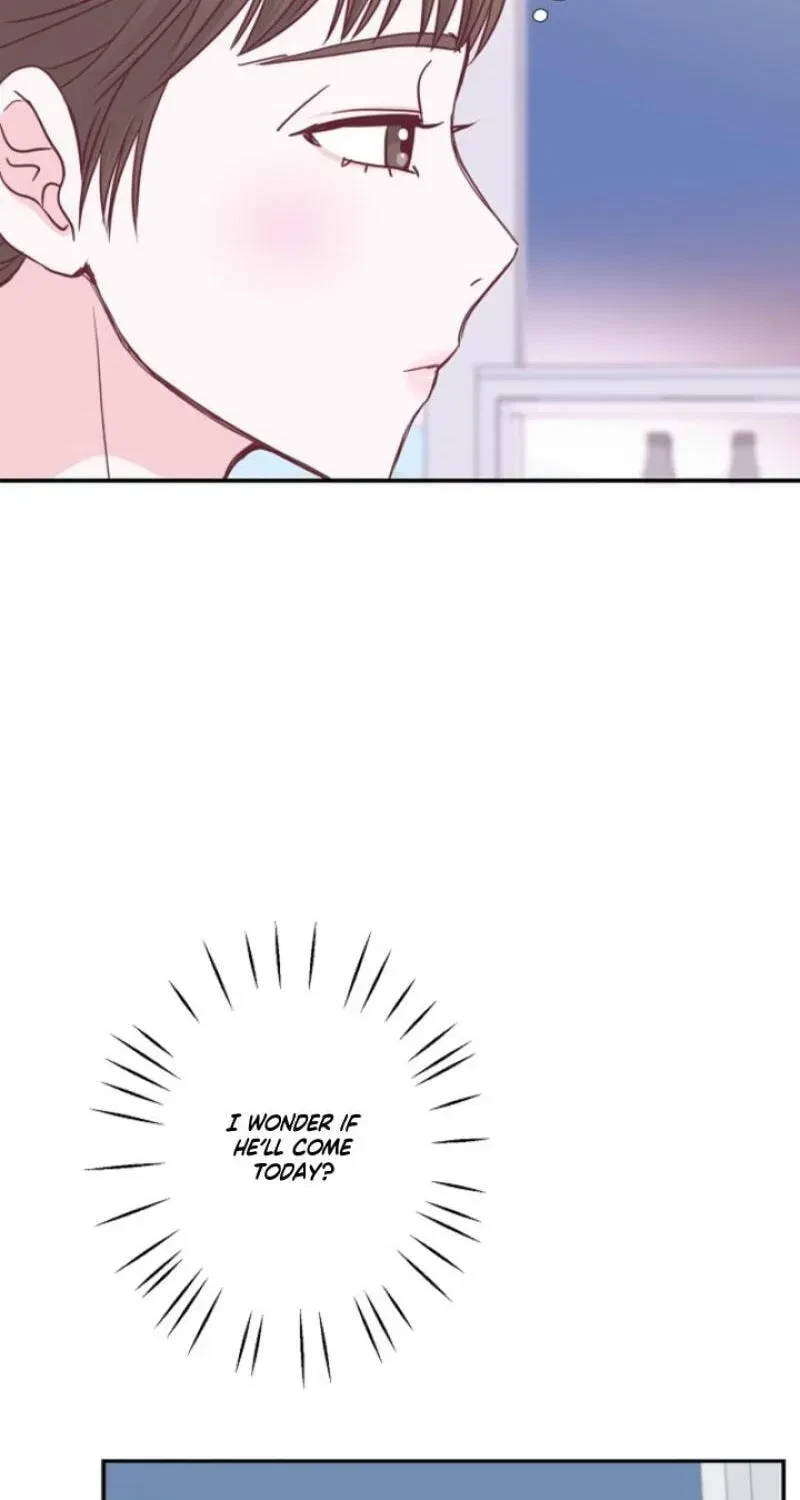 Chapter 23, page 19