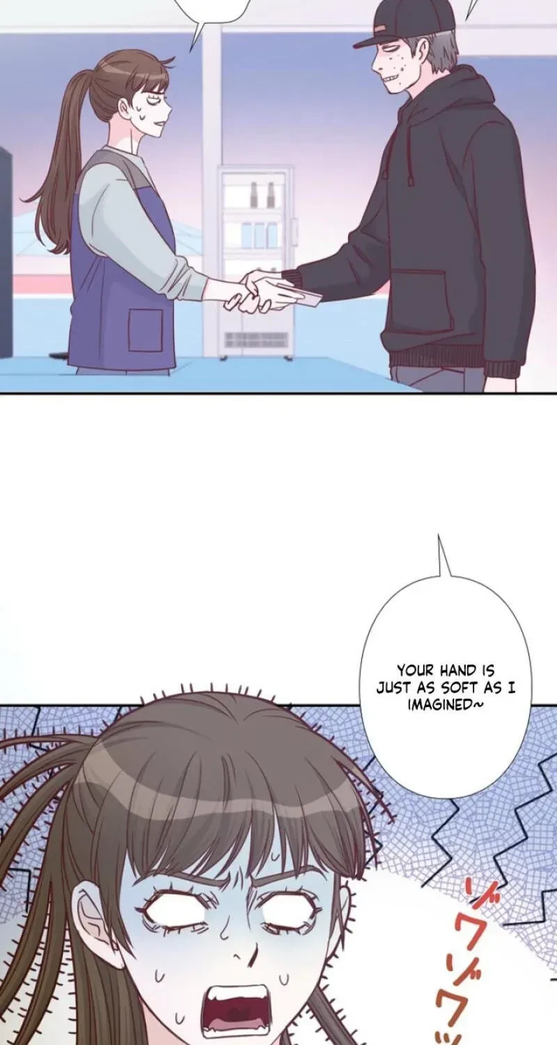 Chapter 23, page 29