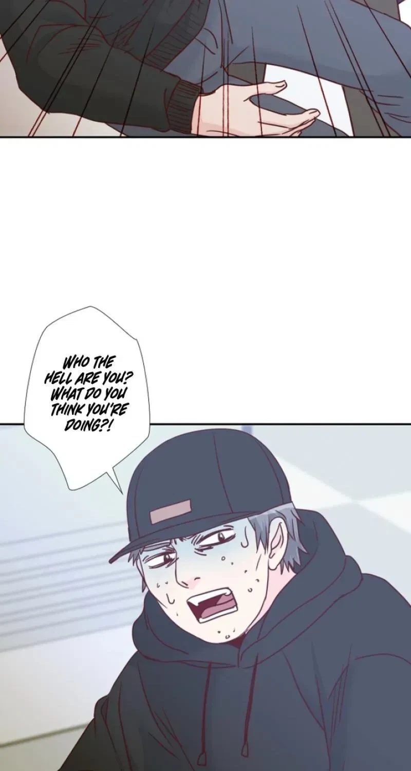 Chapter 23, page 39