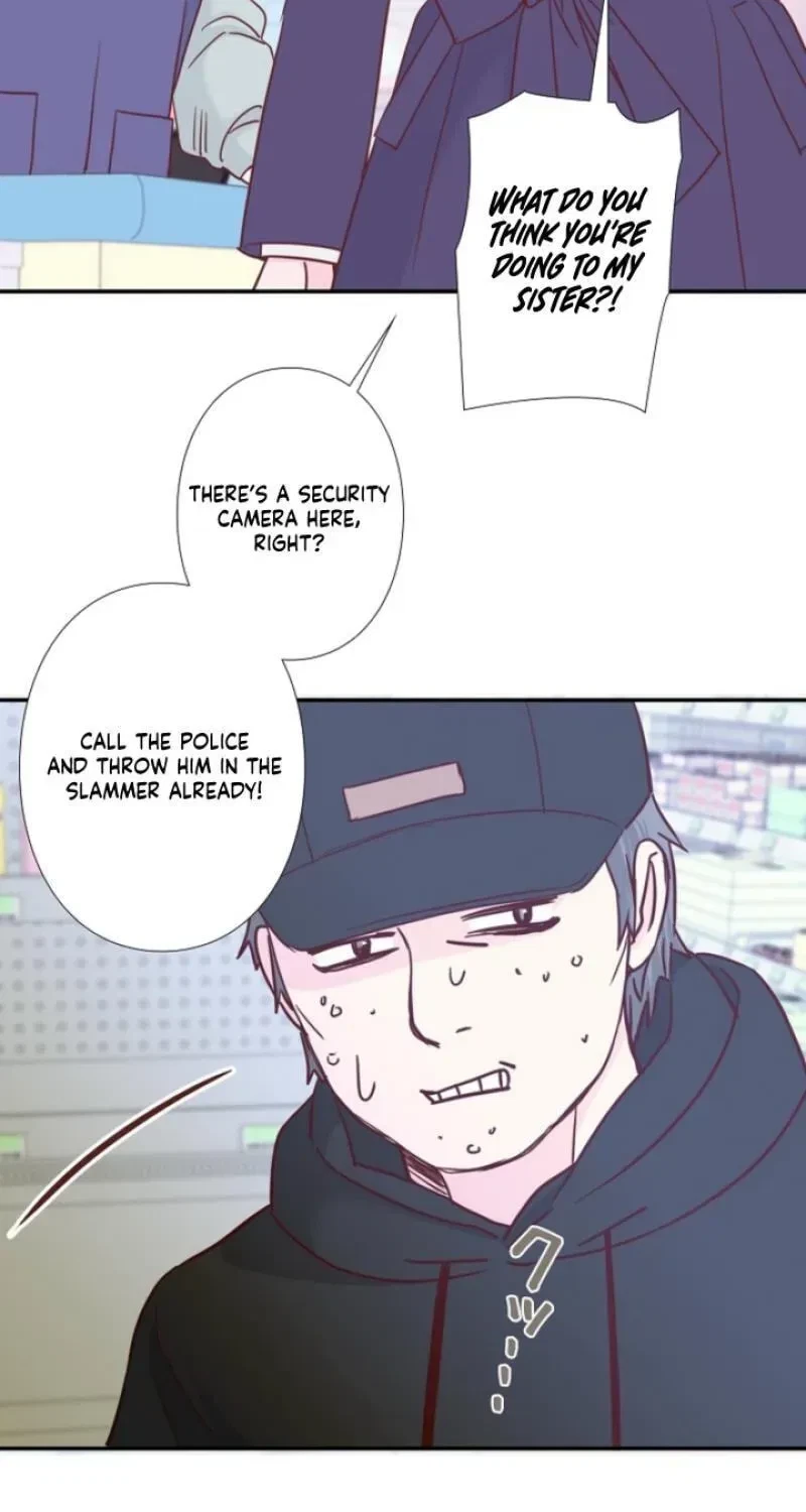 Chapter 23, page 43