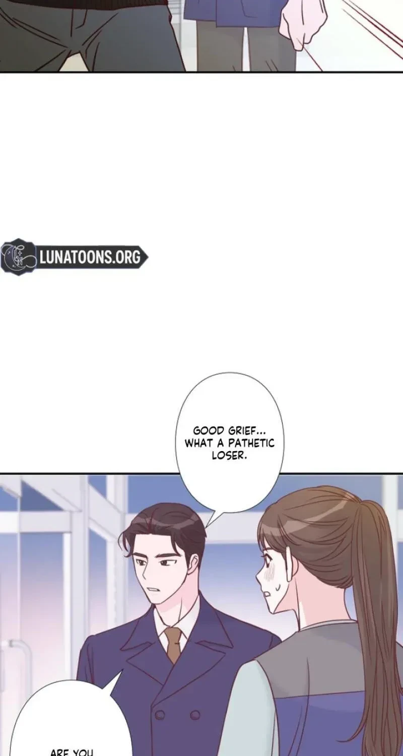 Chapter 23, page 47