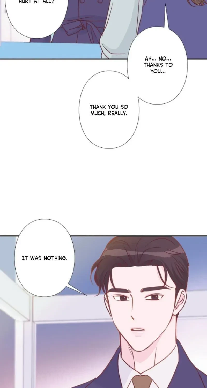 Chapter 23, page 49