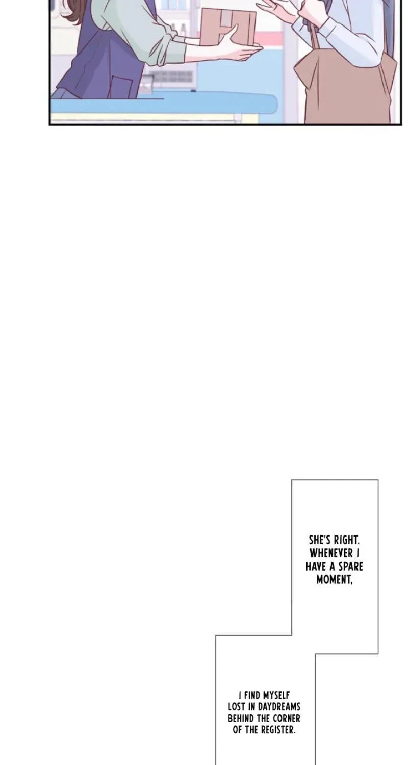 Chapter 23, page 5