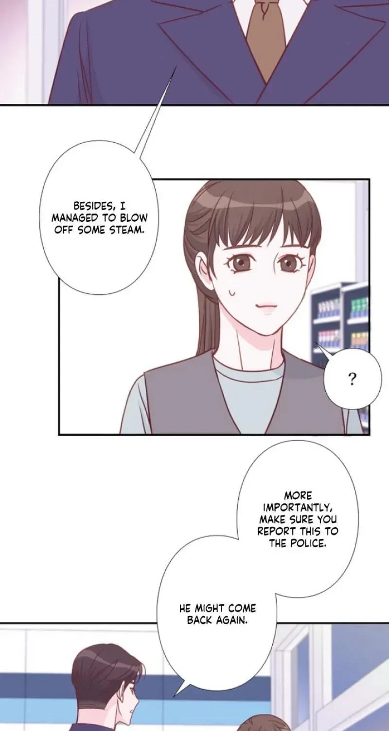 Chapter 23, page 51