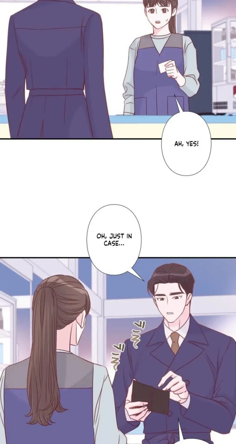 Chapter 23, page 53