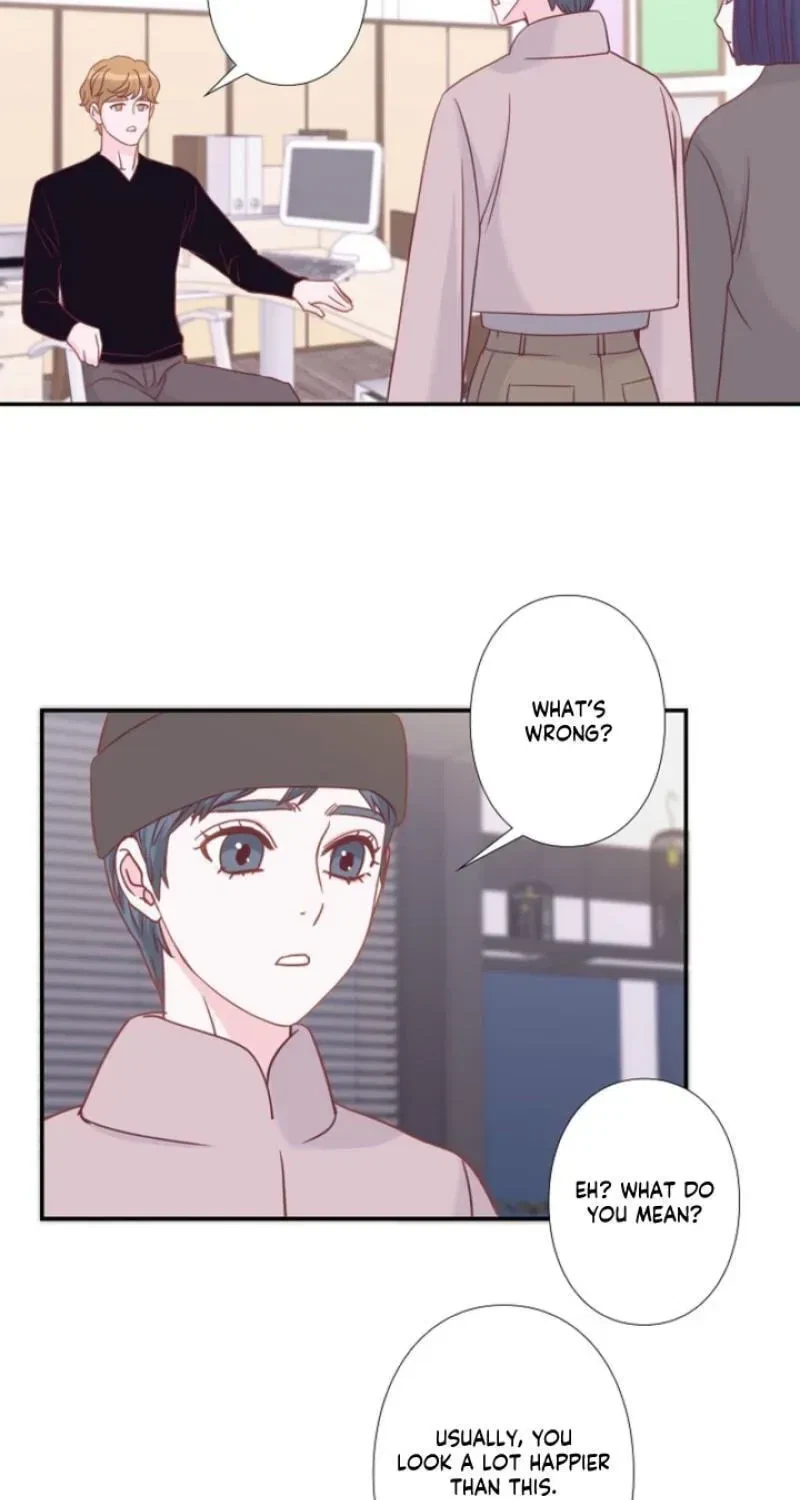 Chapter 23, page 65
