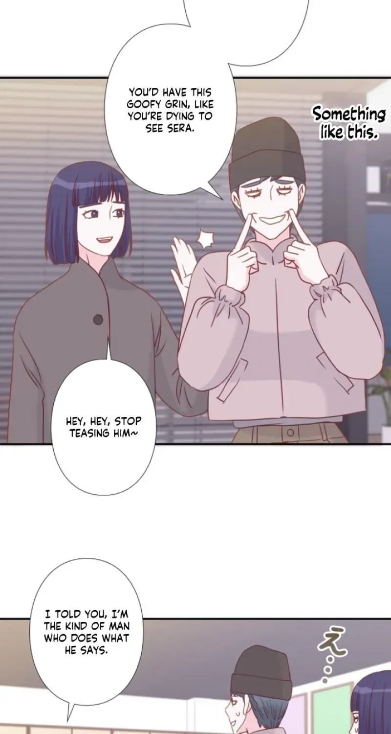 Chapter 23, page 67