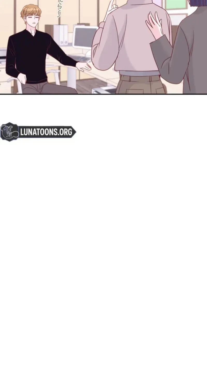 Chapter 23, page 69