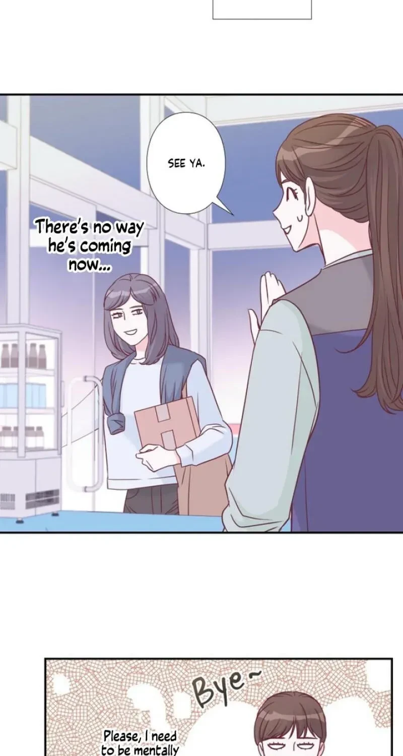 Chapter 23, page 7