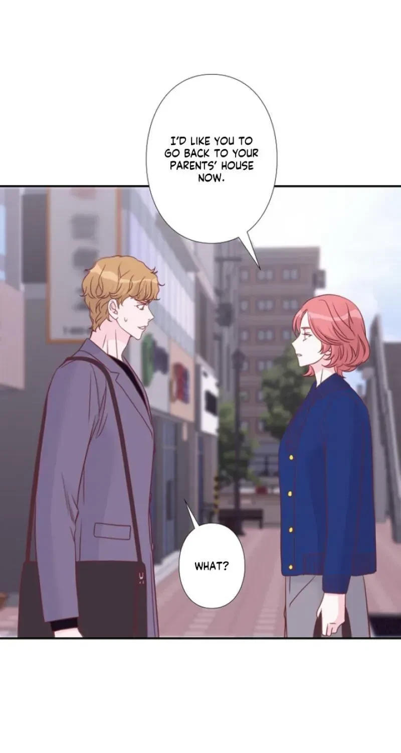 Chapter 23, page 75
