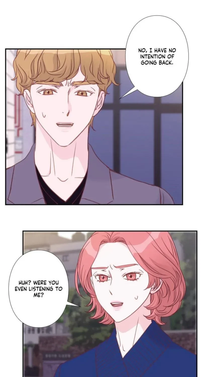 Chapter 23, page 77