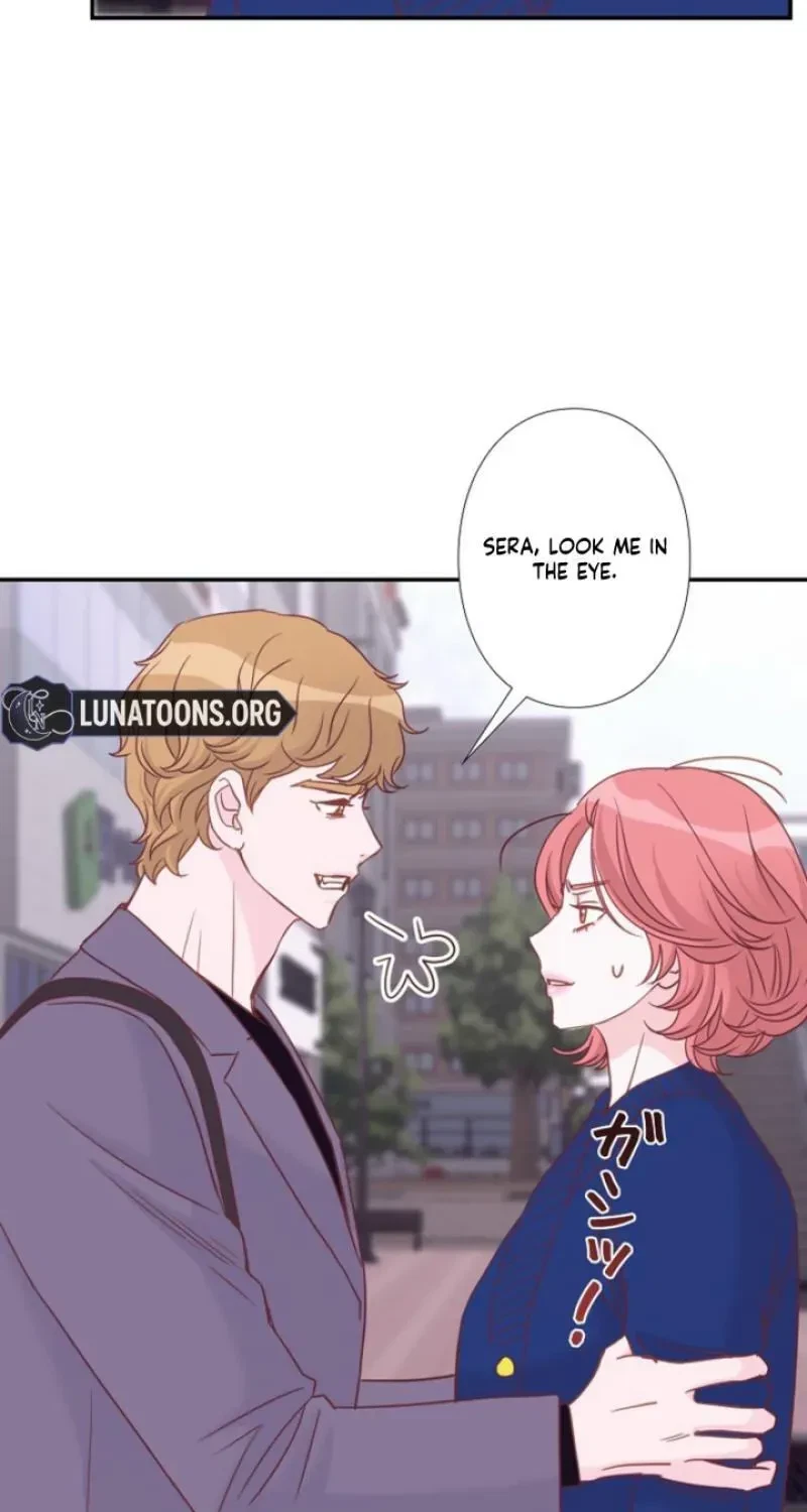 Chapter 23, page 79