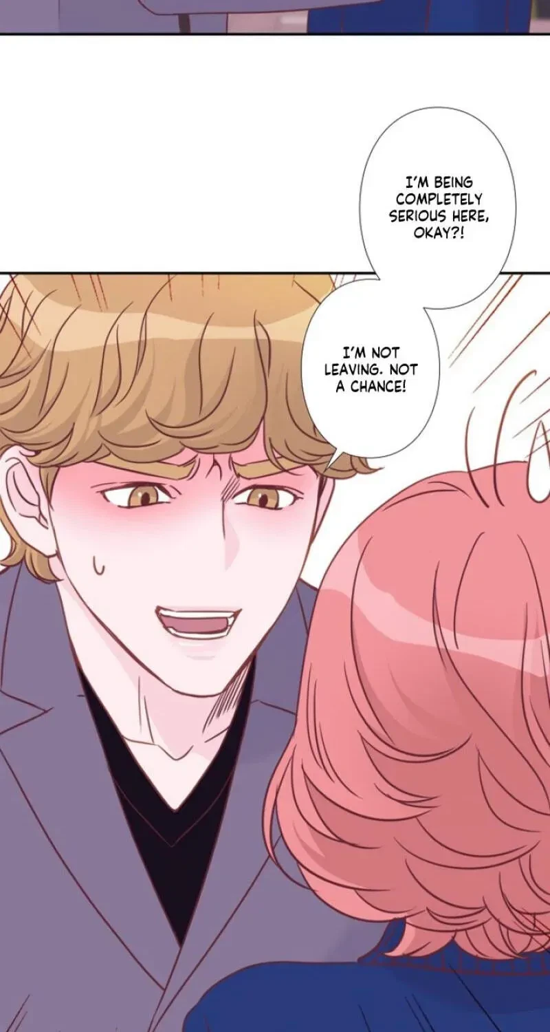 Chapter 23, page 81