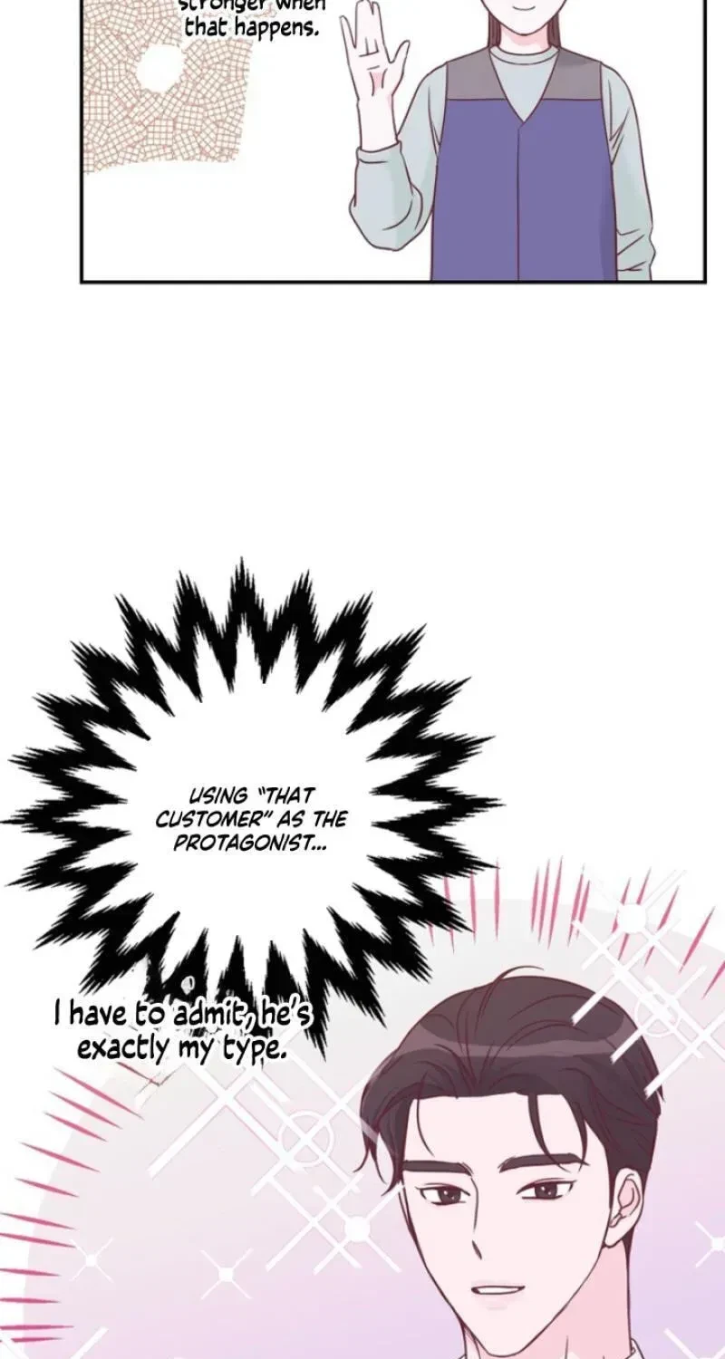 Chapter 23, page 9