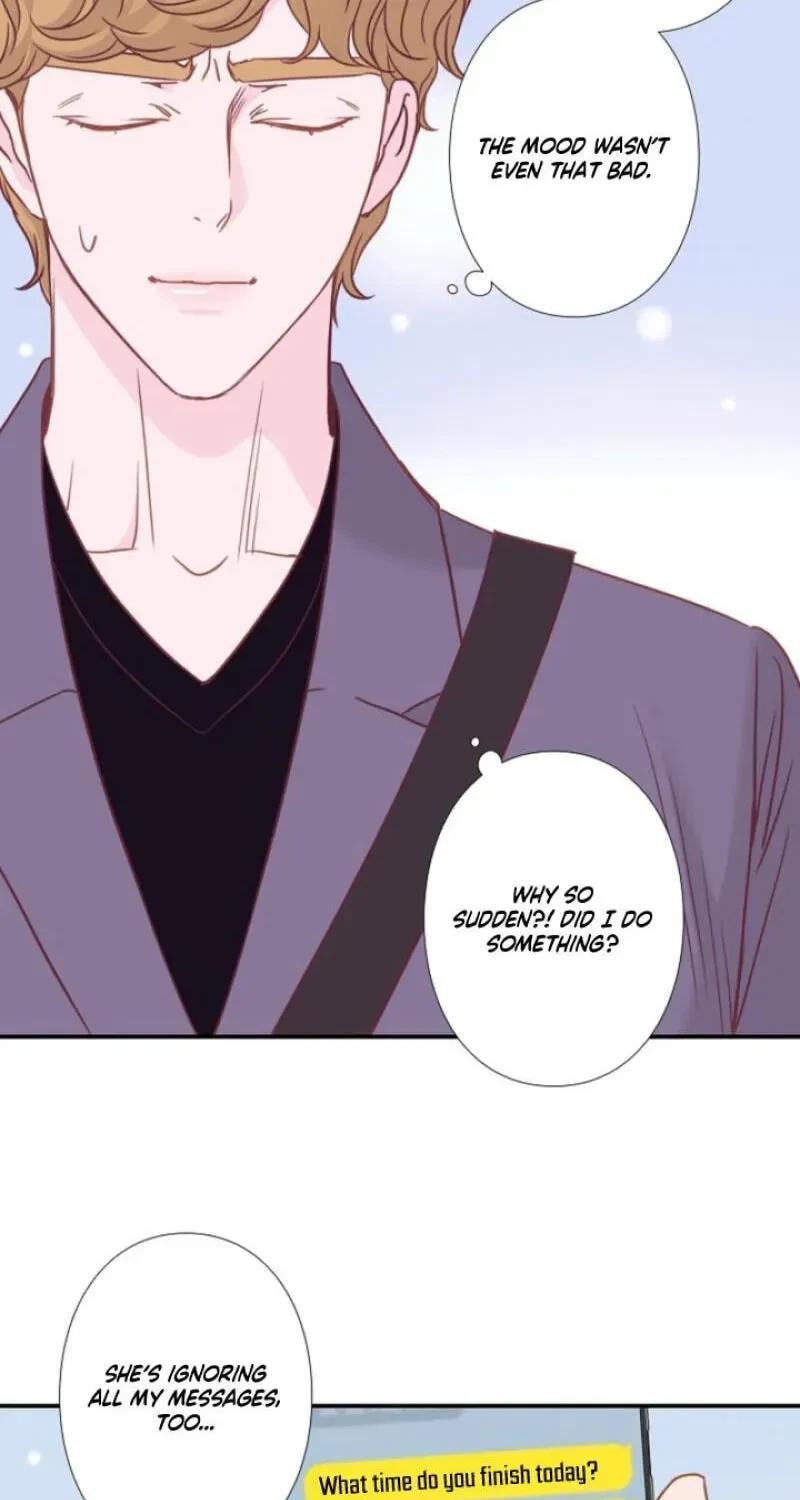 Chapter 23, page 95