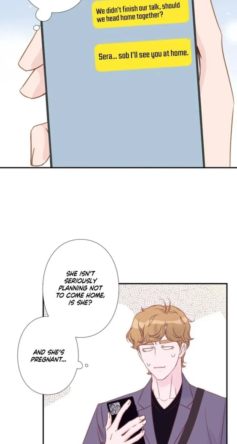 Chapter 23, page 97