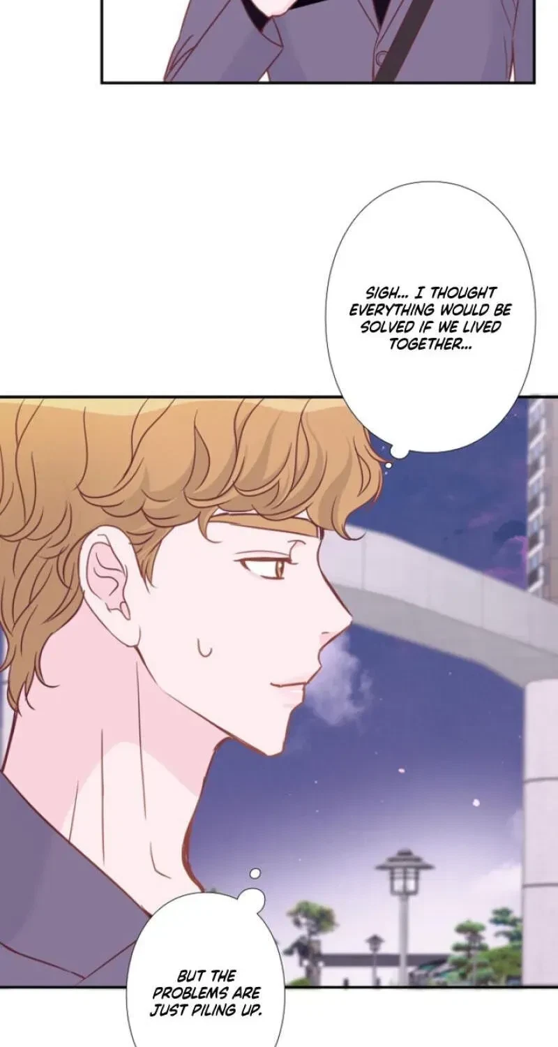 Chapter 23, page 99