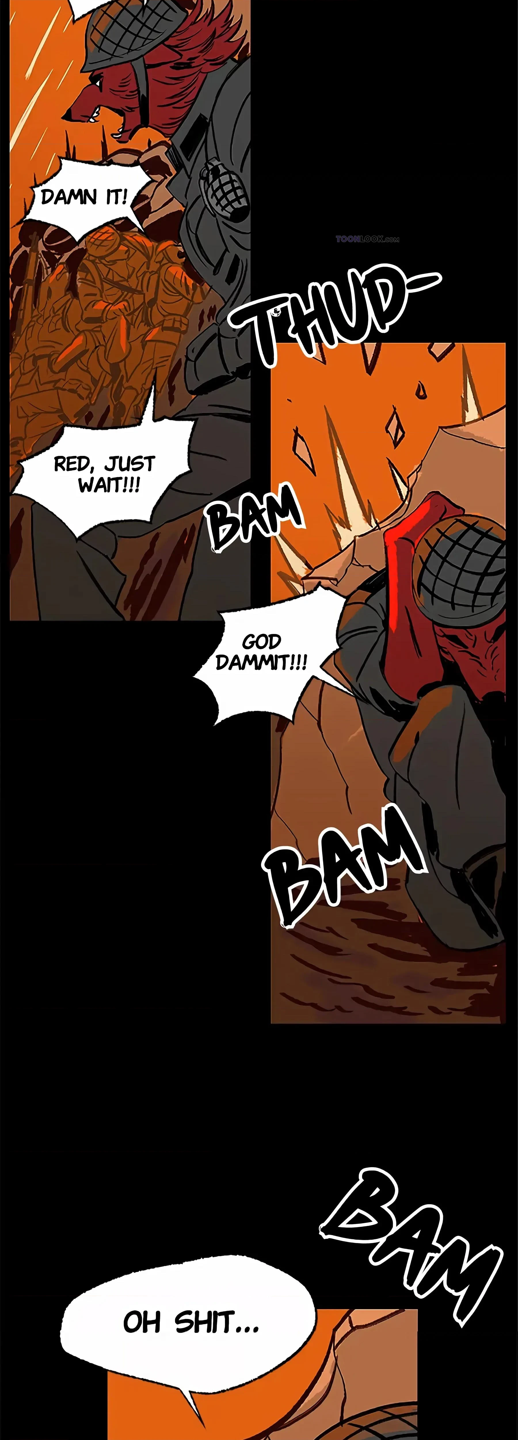 Chapter 1, page 10