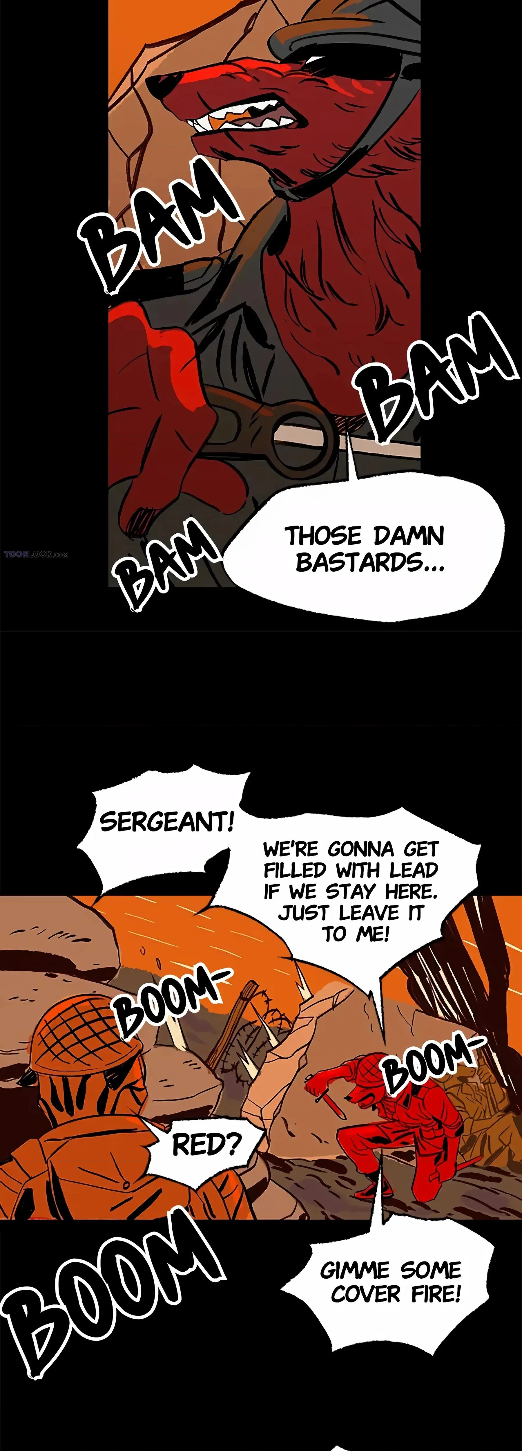 Chapter 1, page 11