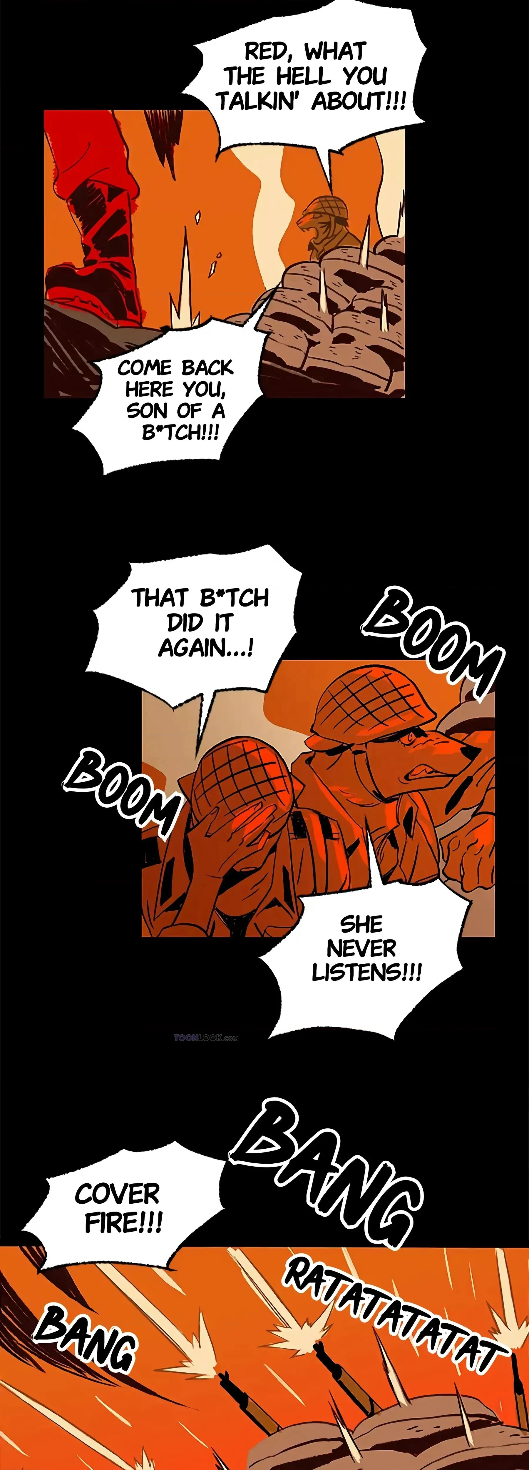 Chapter 1, page 12