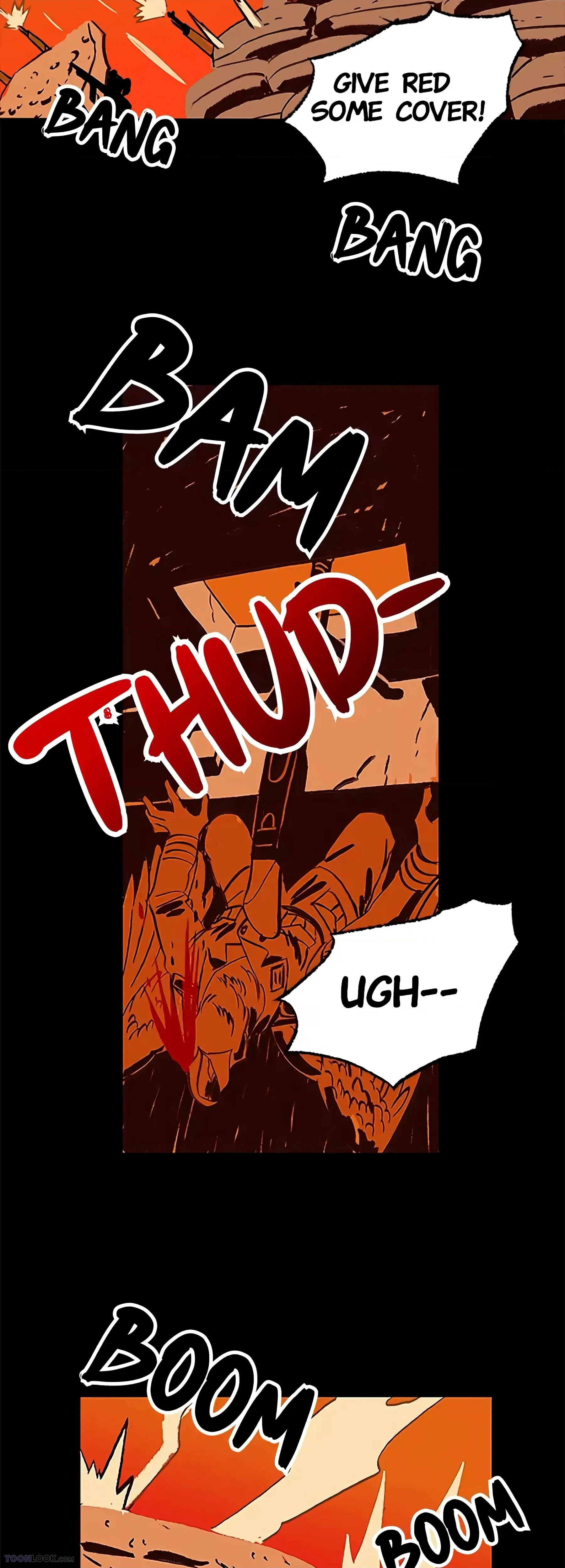 Chapter 1, page 13