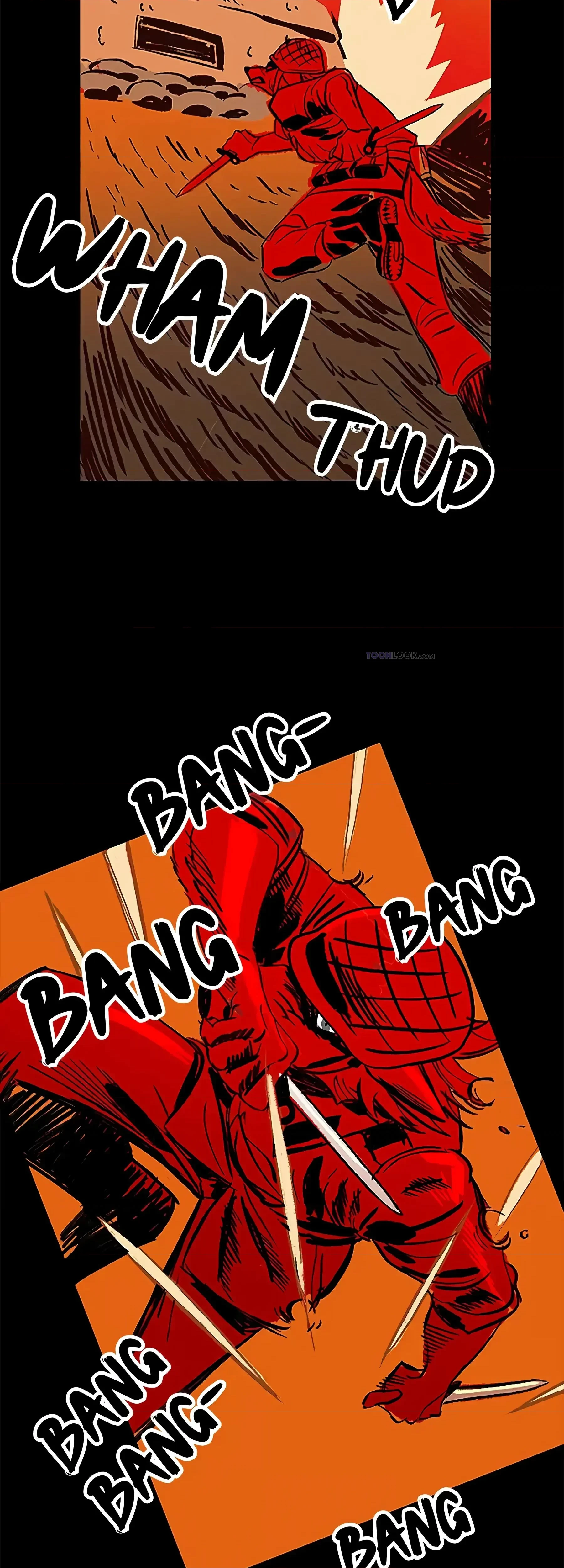 Chapter 1, page 14