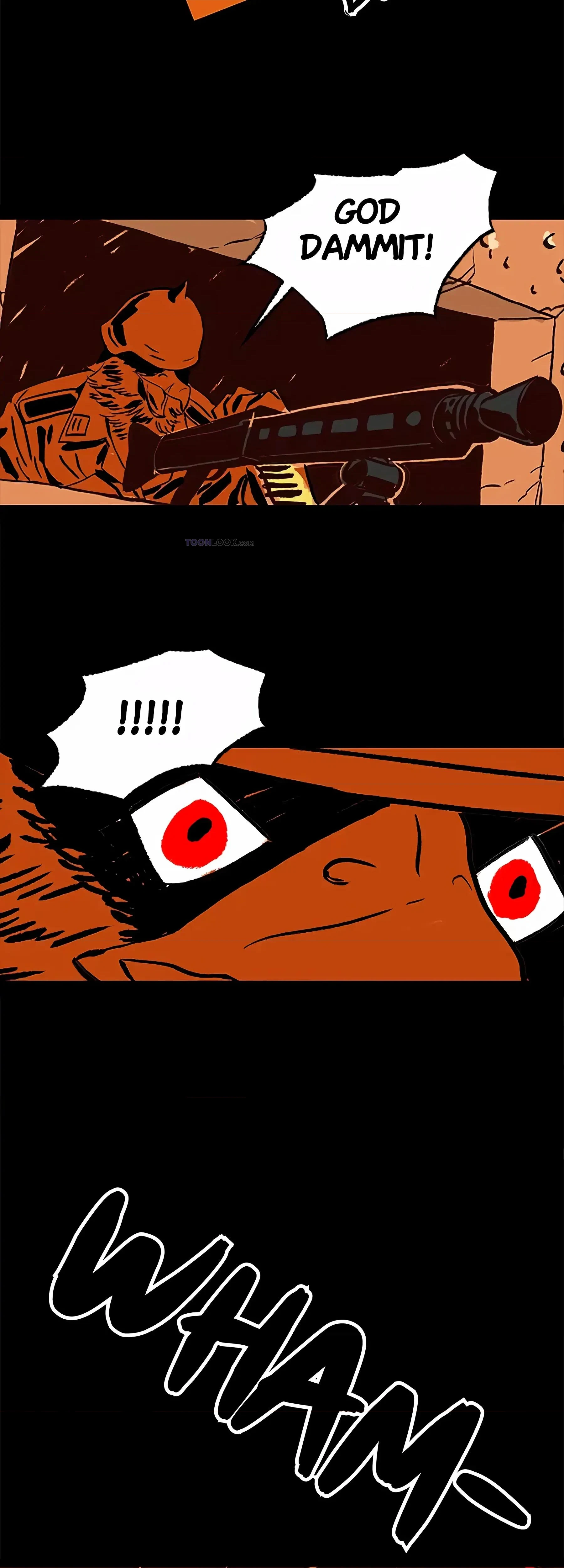 Chapter 1, page 15
