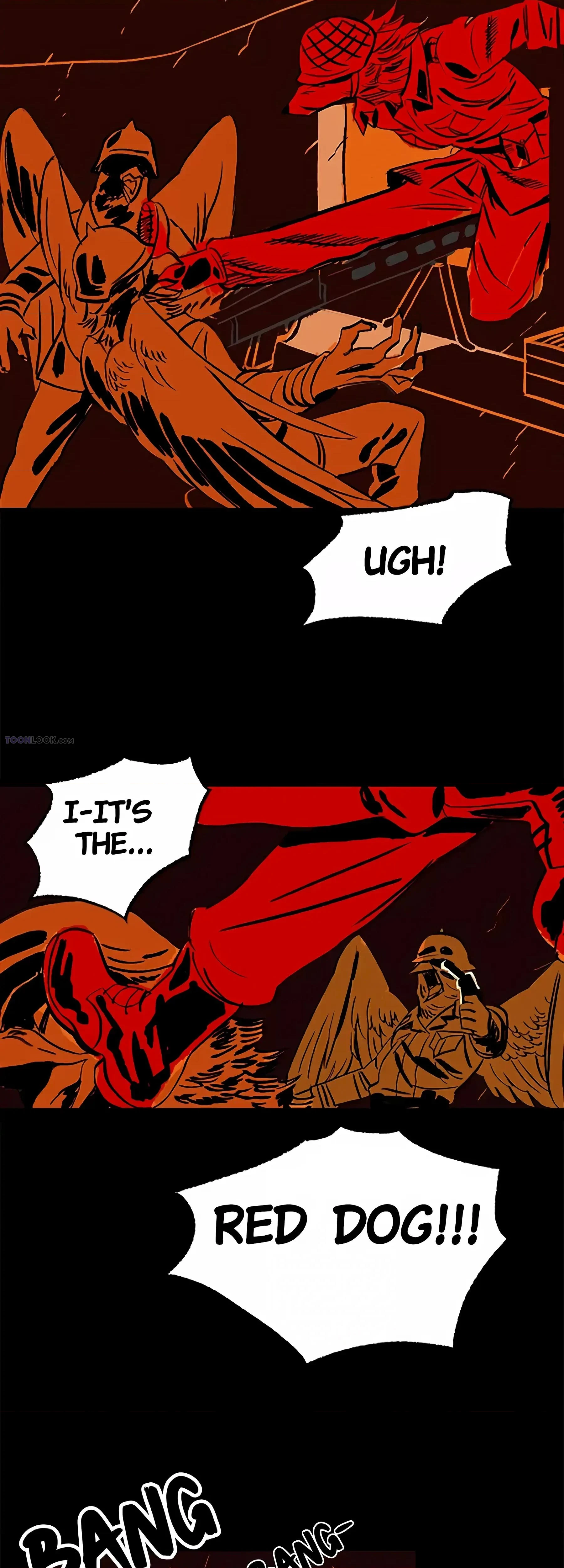 Chapter 1, page 16