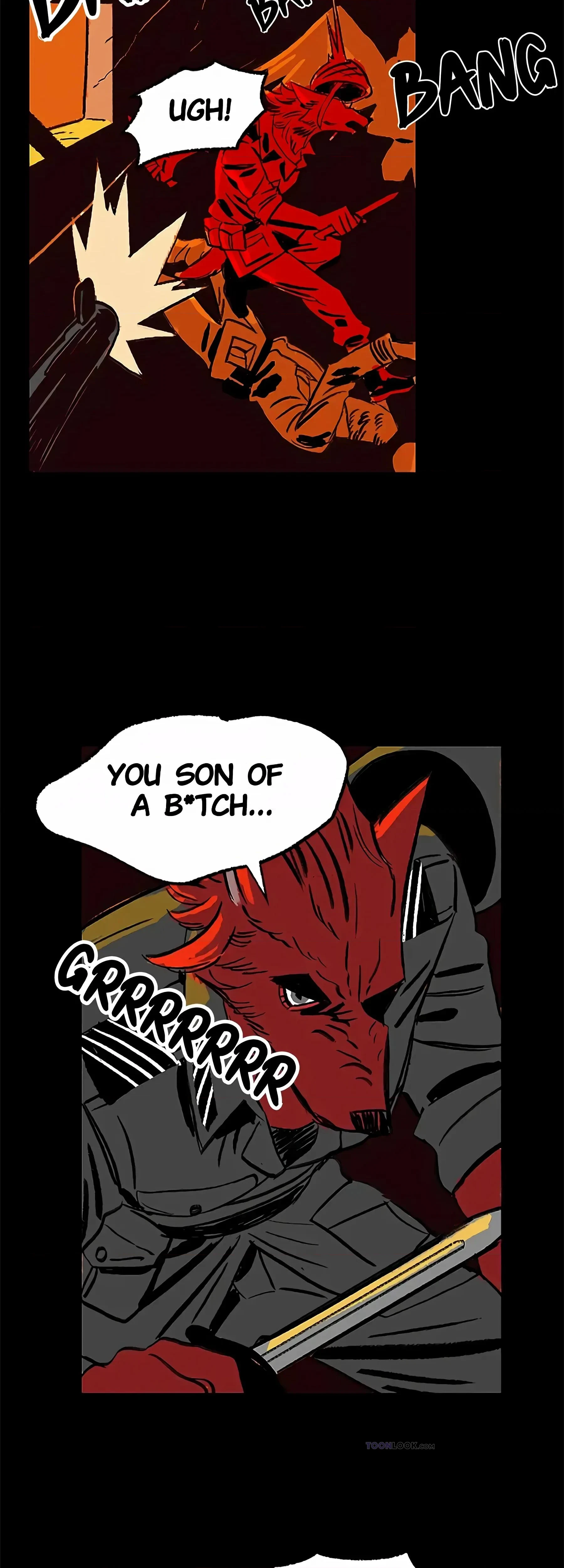 Chapter 1, page 17