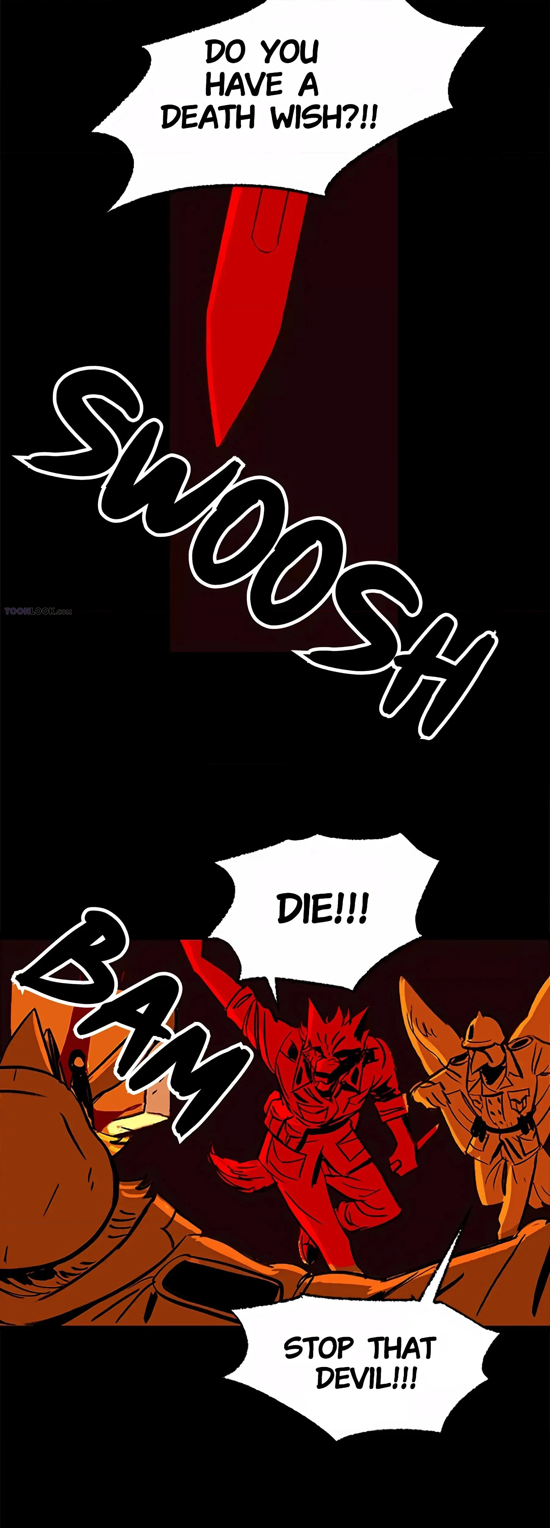 Chapter 1, page 18