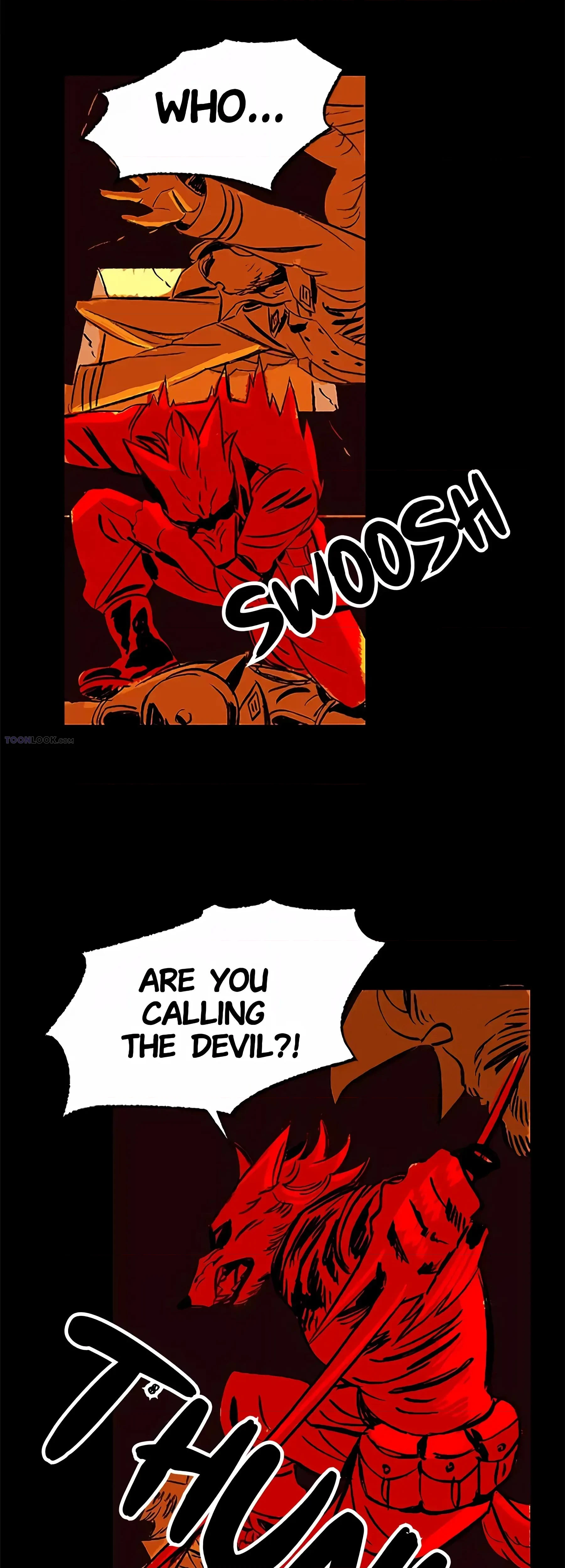 Chapter 1, page 19