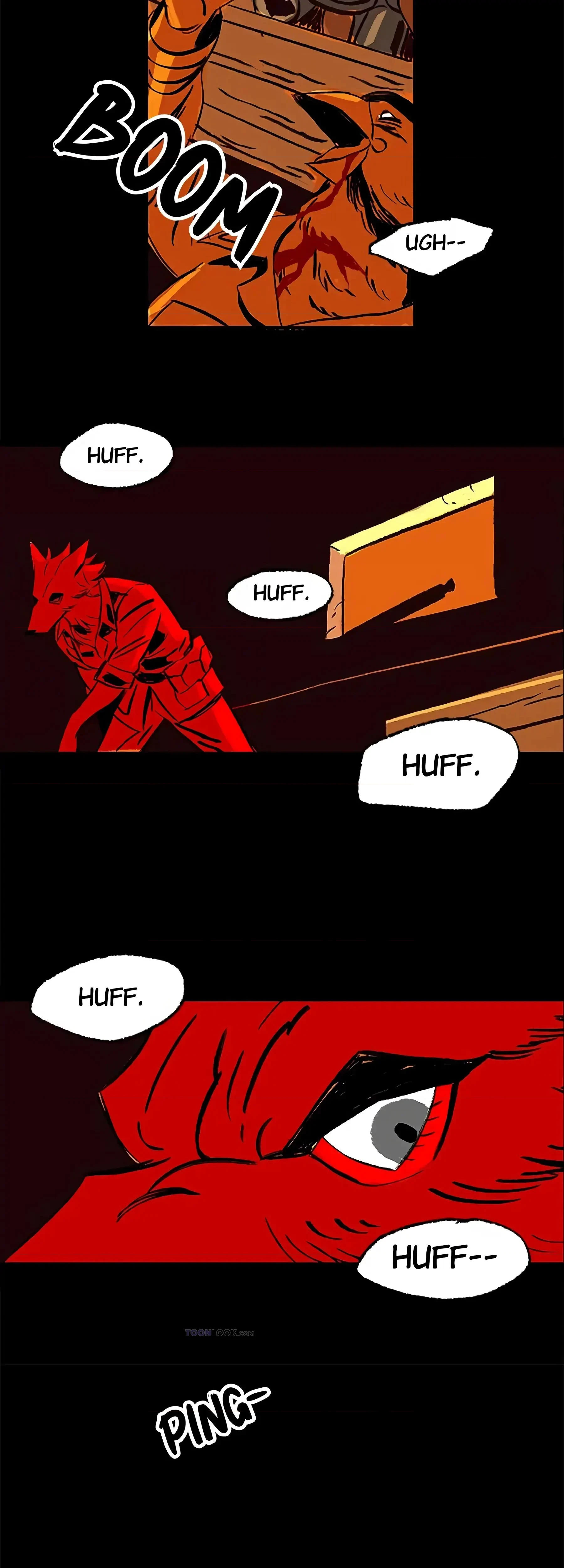 Chapter 1, page 21