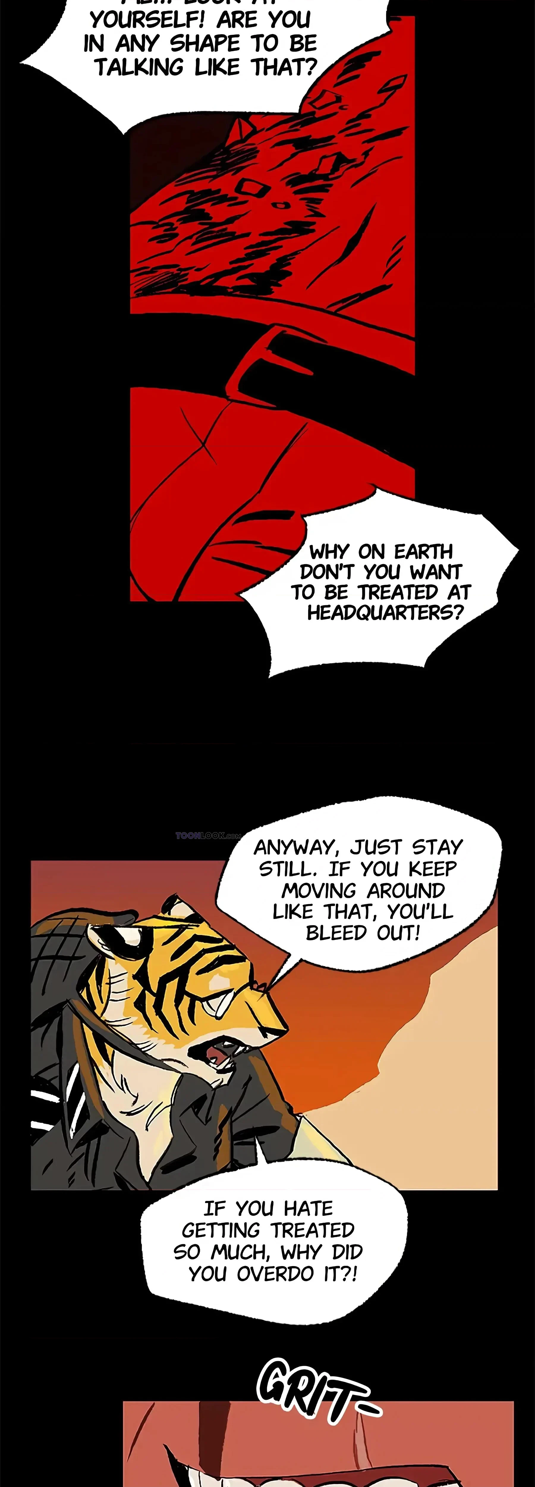 Chapter 1, page 25