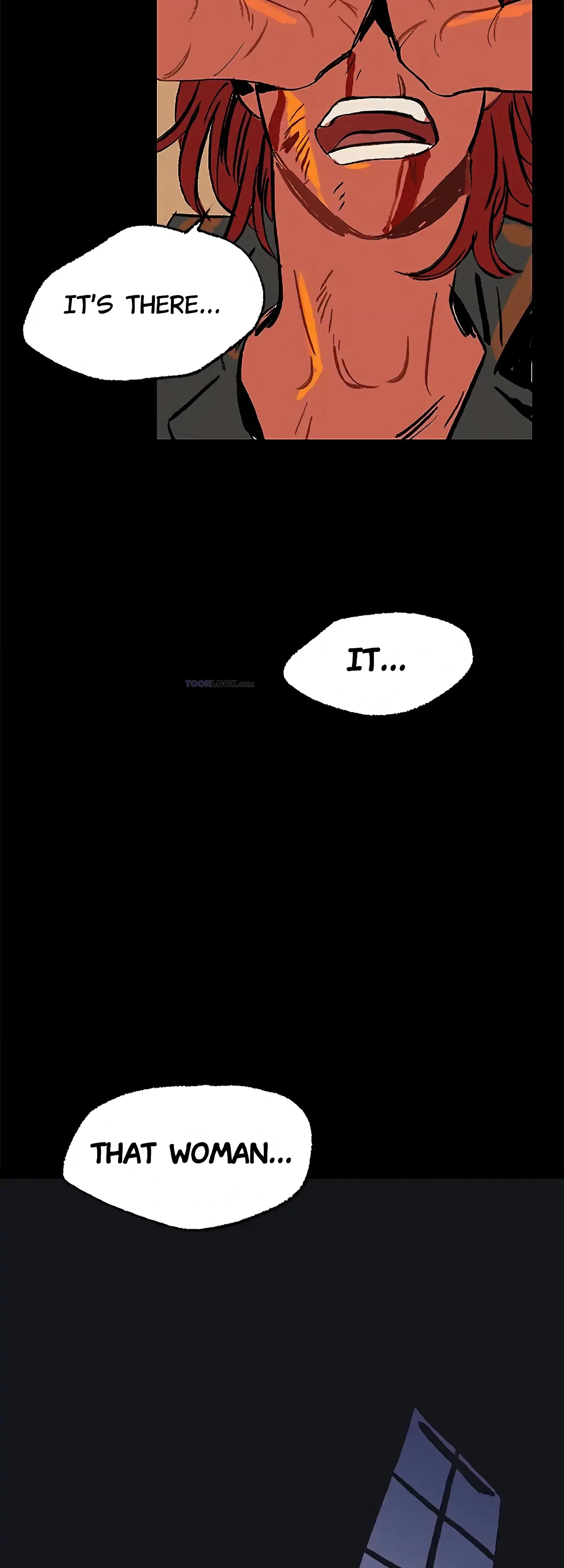 Chapter 1, page 27