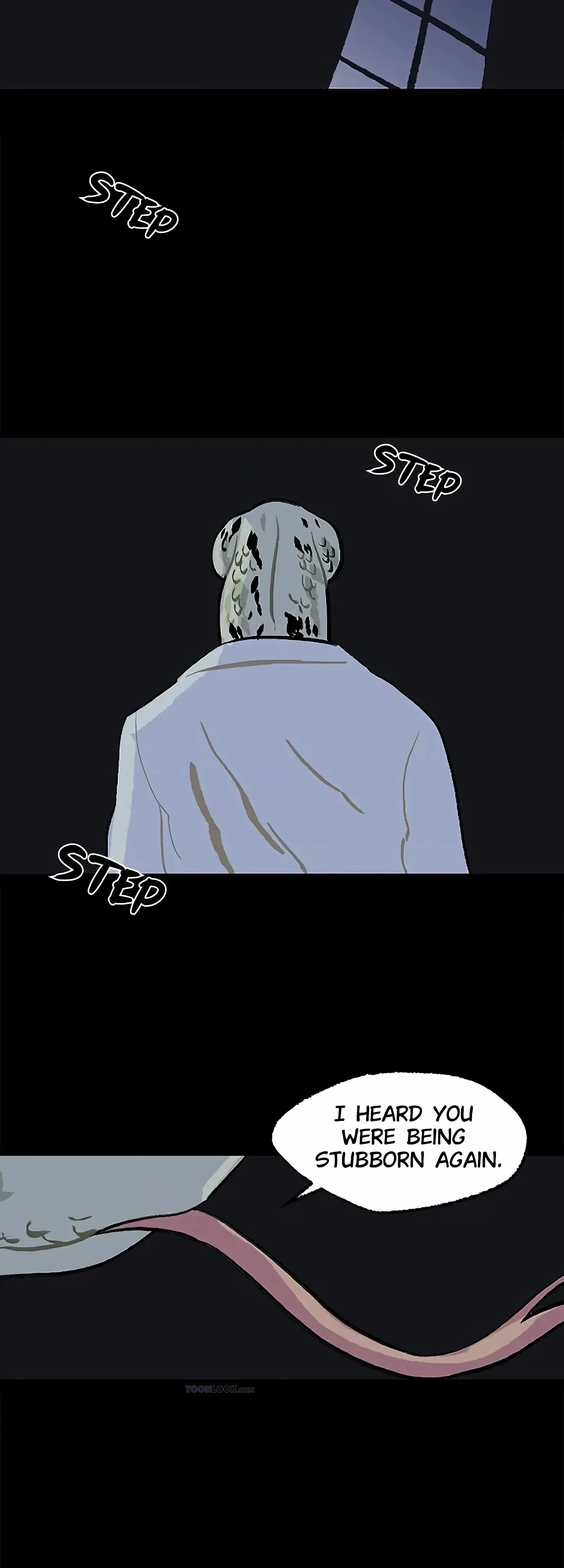 Chapter 1, page 28