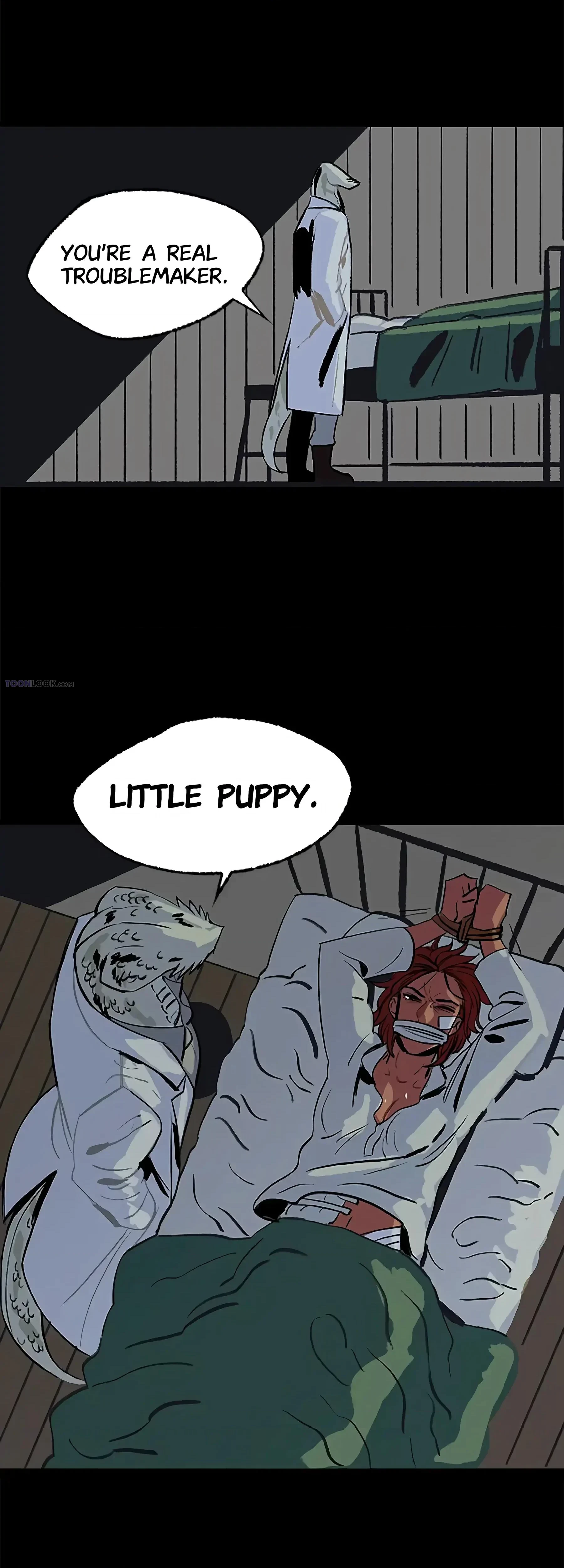 Chapter 1, page 29