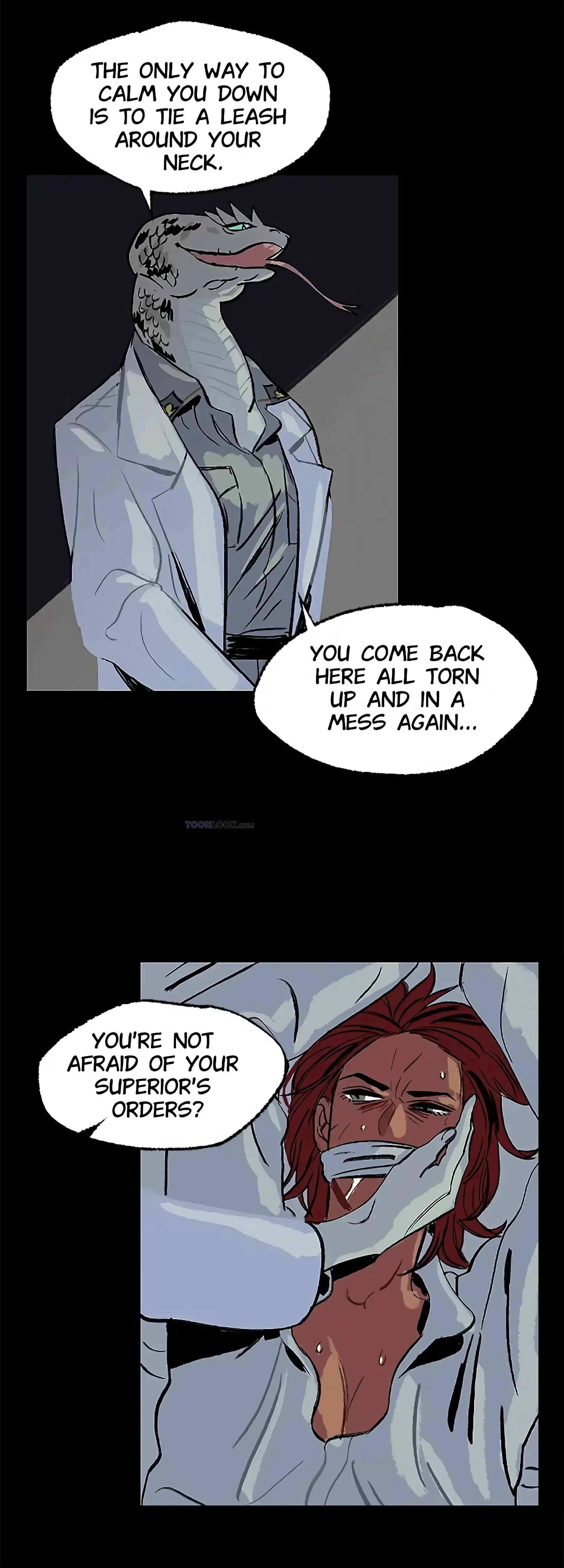 Chapter 1, page 30