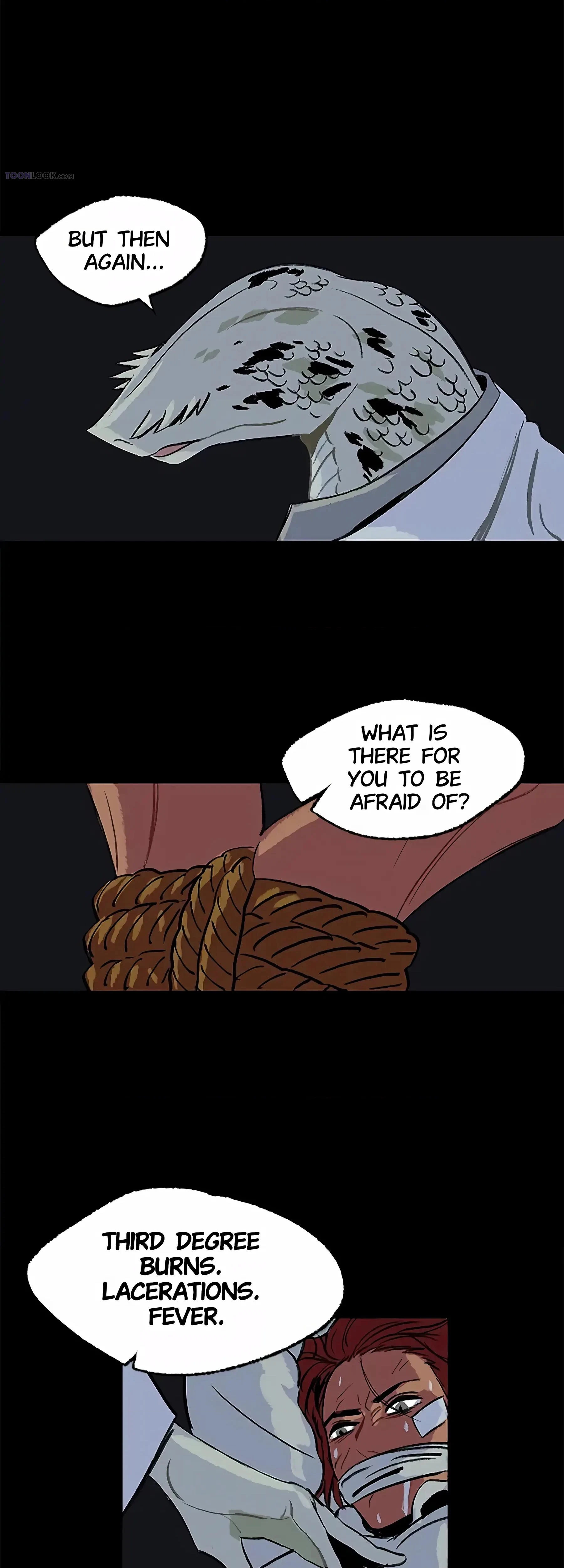 Chapter 1, page 31