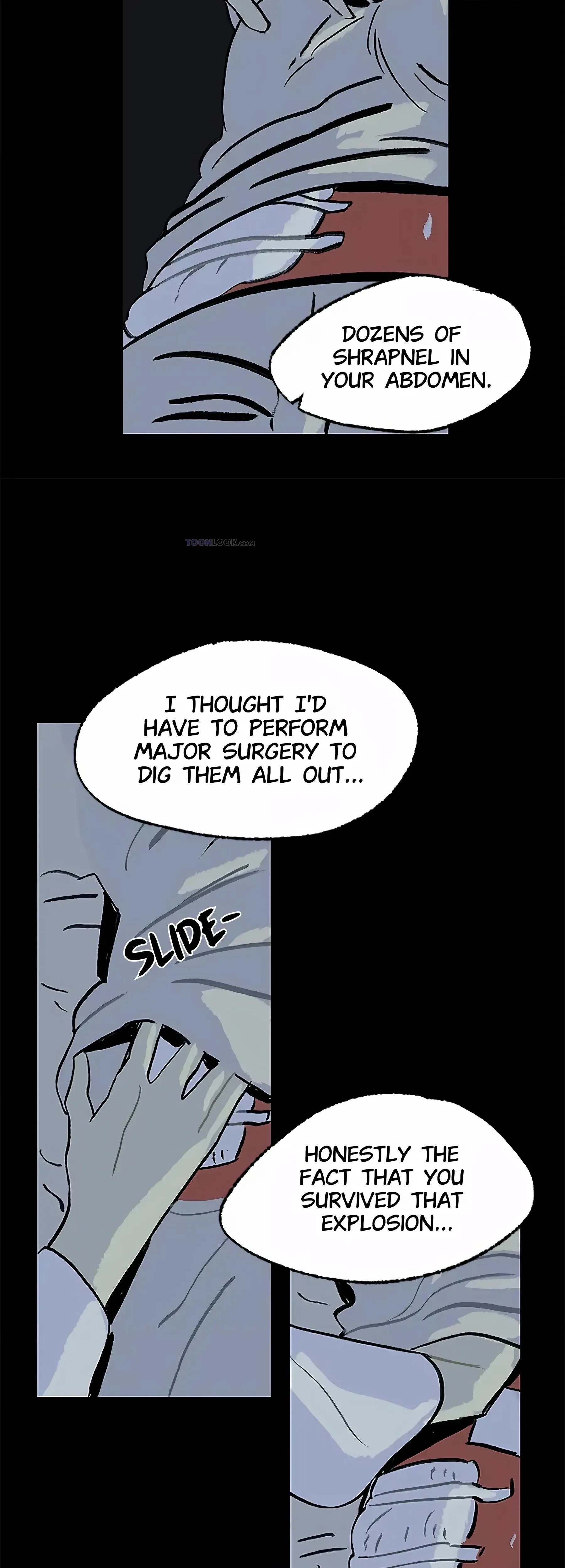 Chapter 1, page 32