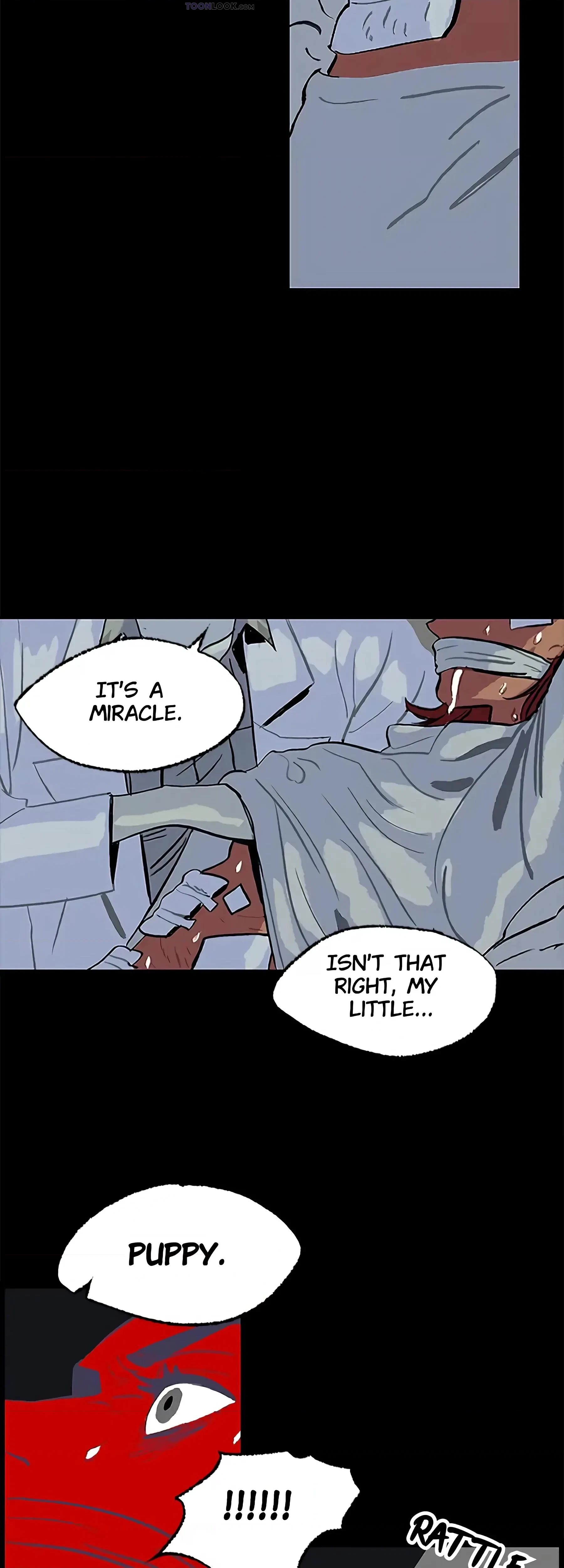 Chapter 1, page 33
