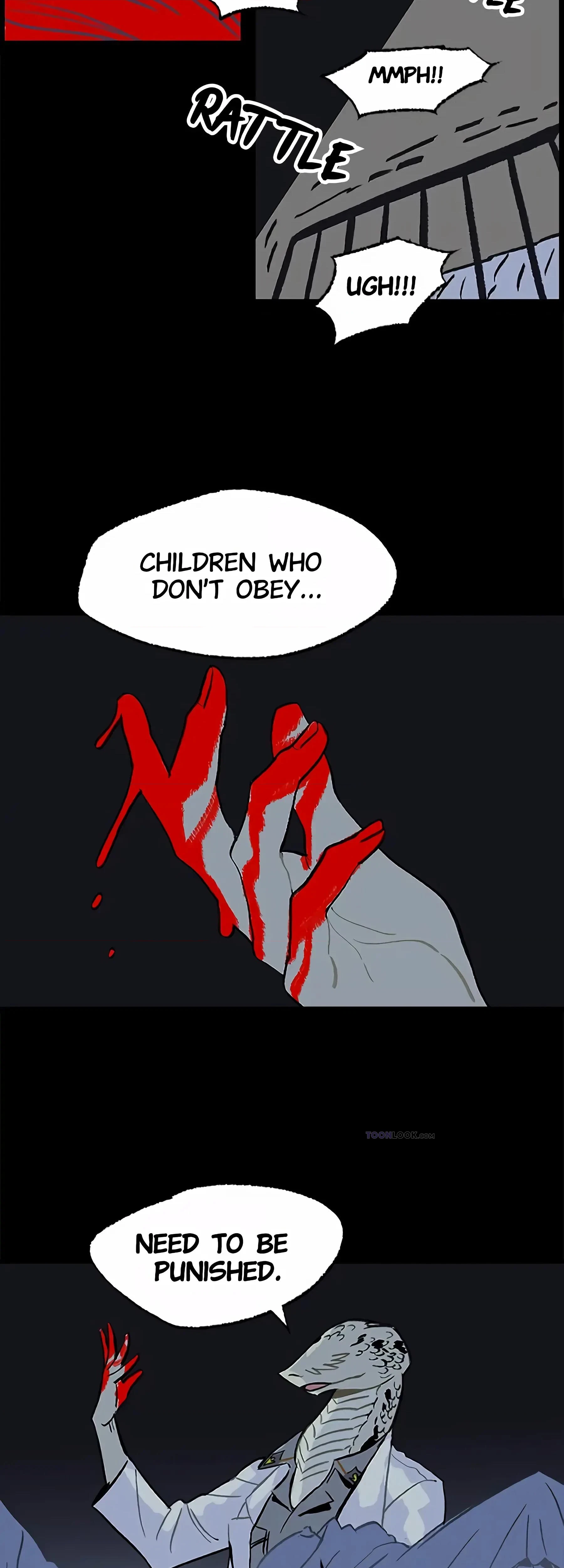 Chapter 1, page 34